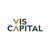 Vis Capital logo