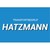 Transportbedrijf Hatzmann logo