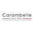 Carambelle logo