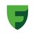 Freedom Broker logo