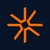 ACCURACAST logo