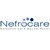 Logo de Nefrocare