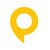 SPOTIO logo