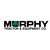 Logo de Murphy Tractor & Equipment Co., Inc.