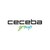 CECEBA Group logo