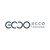 EccoTechnologies logo