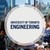 Logo d'University of Toronto Engineering