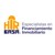 HIR CASA logo