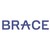 Brace Underwriting logo