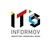 Logo d'IT´S Informov
