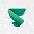 Grupo Setup logo