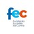 Logo de FEC - Fundação Euclides da Cunha