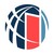 IFMA logo