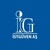 İstgüven logo