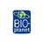 BIO-planet logo