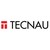 Logo de TECNAU
