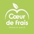 Coeur de frais logo