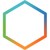 KEON logo