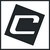 Cladco Limited logo