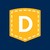 Logo de DENNIS Uniform