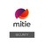 Mitie Security logo