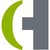 Centre Hospitalier Alès - Cévennes logo