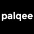 Palqee logo