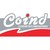 Coind - Cosmetics Industries logo