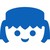 Playmobil France logo