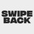 Swipe Back logo