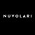 Logo de Nuvolari Since 1985