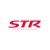 Logo de STR Ar Condicionado