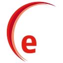 Ergalis logo