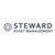 Steward Asset Management logo