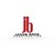 Logo de Jacob Bros Construction