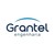 Grantel Engenharia logo
