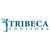 Tribeca Advisors logo