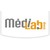 Medilab Group logo