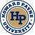 Howard Payne University logo
