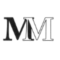 Meyers Meighan Wealth Management Group logo