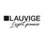 Groupe LAUVIGE logo
