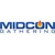 MidCon Gathering logo