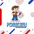 Super Porecatu logo