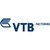 Logo de VTB Factoring