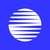 Industrie Informatik GmbH logo