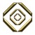 Client Services Incorporated logo