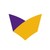 Logo d'EmblemHealth