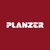 Planzer logo
