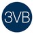 Logo de 3 Verulam Buildings