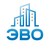 Logo de Агентство недвижимости ЭВО